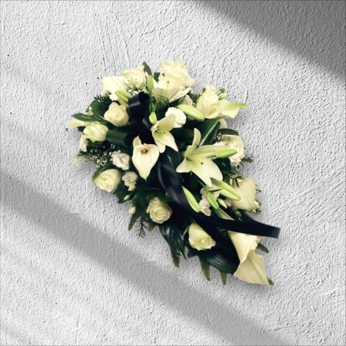 Leinakimp 3 kuusealusel 50- 60 cm