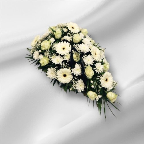 Leinakimp 29 kuusealusel 70-80cm