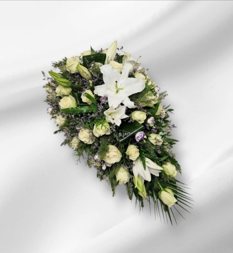 Leinakimp 13 kuusealusel 70-80cm